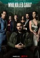  Кто убил Сару? смотреть онлайн сериал 1-3 сезон 